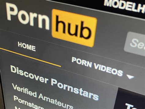 pornhub.c9m|Recently Featured Porn Videos